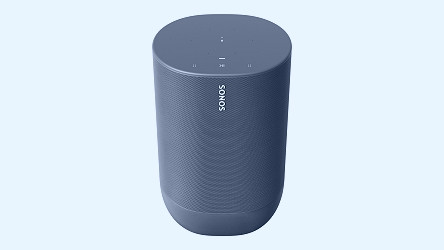 Best Bluetooth speakers - SoundGuys